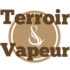 TERROIR ET VAPEUR