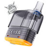 UNIONE CARTOUCHE POD 10ML - 0.8 OHM OXVA 💨