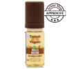 BELLE BRUNE 10 ml TERROIR & VAPEUR ELIQUIDE 💨