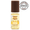 BLOND DE GARONNE 10 ml TERROIR & VAPEUR 💨