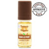 DANS LE PORT 10 ML TERROIR & VAPEUR ELIQUIDE💨