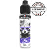 JOEY LA RUSE 50 ML GANG ORGANISÉ By E.TASTY 💨