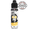 TONY LA GACHETTE 50 ML GANG ORGANISÉ By E.TASTY 💨