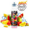 PINATA MAX 50ML ULTIMATE By A&L E LIQUIDE 💨