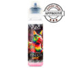 PINATA MAX 50ML ULTIMATE By A&L E LIQUIDE 💨