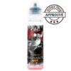 RAGNAROK MAX 50ML ULTIMATE By A&L E LIQUIDE 💨