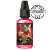 PINATA MAX 30ML ULTIMATE A&L DIY CONCENTRÉ 💨
