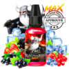 RAGNAROK MAX 30ML ULTIMATE A&L ARÔME DIY 💨