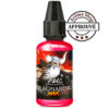 RAGNAROK MAX 30ML ULTIMATE A&L ARÔME DIY 💨