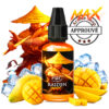 RAIDEN MAX 30ML ULTIMATE A&L DIY CONCENTRÉ