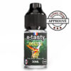 JAPURÀ ROYAL 30 ML DIY AMAZONE E.TASTY 💨