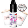 BOOSTER NEO SWEET VDLV VINCENT DANS LES VAPES 💨