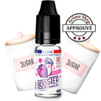 BOOSTER NEO SWEET VDLV VINCENT DANS LES VAPES 💨