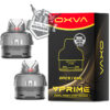 CARTOUCHE VPRIME DUAL MESH (lot de 2) OXVA POD 💨 0.4 ohm