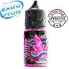 CERISE D’ENFER 30ML VAPE 47 DIY CONCENTRÉ FRAIS 💨