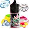 DRAGON D’ENFER 30ML VAPE 47 DIY CONCENTRÉ 💨