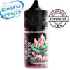 DRAGON D’ENFER 30ML VAPE 47 DIY CONCENTRÉ 💨
