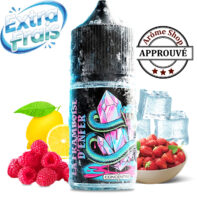 FRAMBOISE FRUIT D’ENFER 30ML VAPE 47 DIY