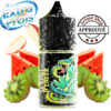 KIWI D’ENFER 30ML VAPE 47 DIY CONCENTRÉ FRUIT