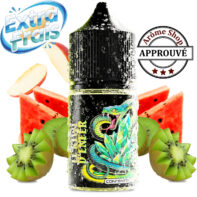 KIWI D’ENFER 30ML VAPE 47 DIY CONCENTRÉ FRUIT