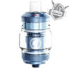 Z Nano 3 de chez Geekvape 💨 : clearomiseur 5ml, remplissage par le haut, airflow réglable MTL/DL et résistances B Series. 🔥 Commandez-le en ligne ! BLEU BLUE