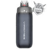 VPRIME 2 KIT POD OXVA CIGARETTE ÉLECTRONIQUE 💨 CARBON BLACK NOIR arrière