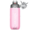 VPRIME 2 KIT POD OXVA CIGARETTE ÉLECTRONIQUE 💨 mirage pink rose mirage rose pink face arrière