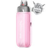 VPRIME 2 KIT POD OXVA CIGARETTE ÉLECTRONIQUE 💨 mirage pink rose face arrière