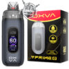 VPRIME 2 KIT POD OXVA CIGARETTE ÉLECTRONIQUE 💨 couverture