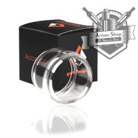 VERRE ZEUS BUBBLE - GEEK VAPE