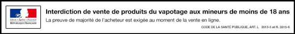 affiche-vente-gouv.png