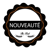 nouveaute.png