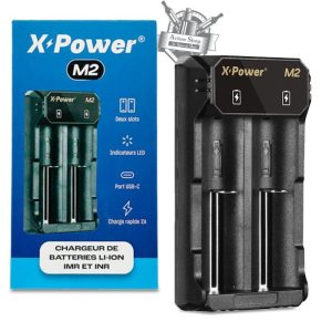 thumb-accessoirs_x-power-m2-chargeur-accu-couverture