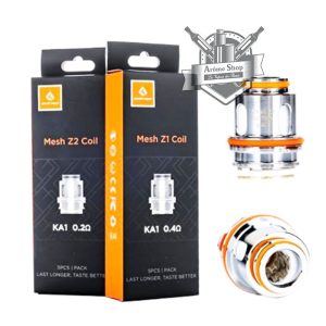 thumb_geekvape_zeus_resistance_couverture-bis