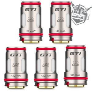 thumb_vaporesso_resistance-gti_couverture