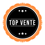 top-vente.png